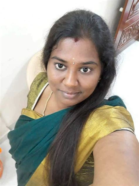 tamil aunty sexvideo|tamil aunty Search